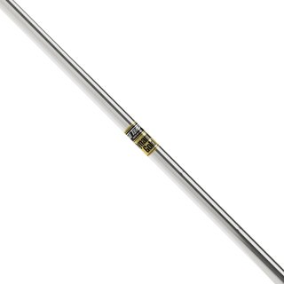 True Temper Dynamic Gold Parallel Unitized järnskaft, S300