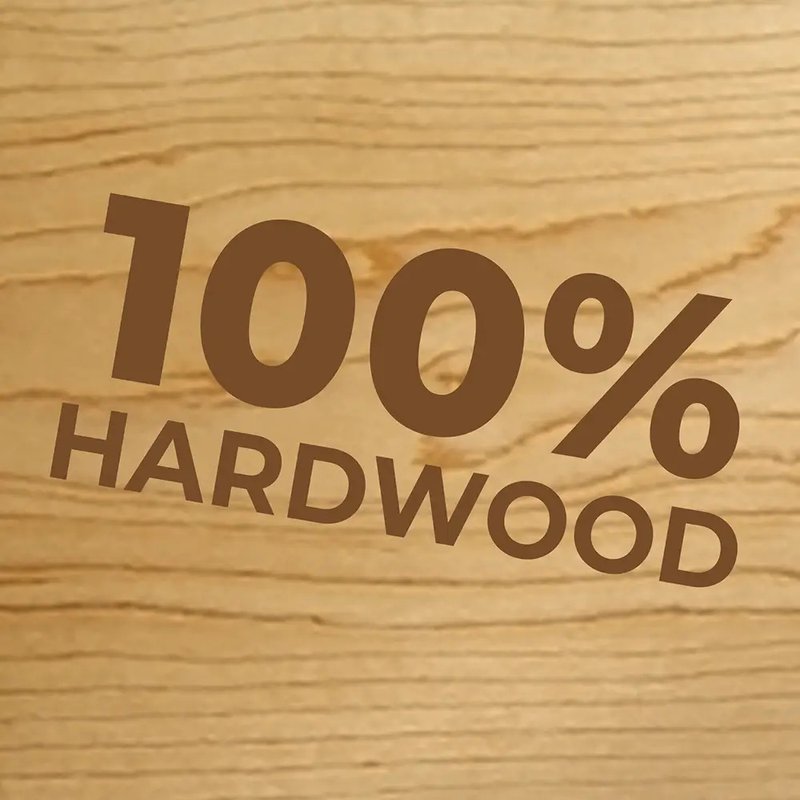 Pride Professional Tee System Prolength Yellow wood tees 69mm (2 3/4"), 100tees