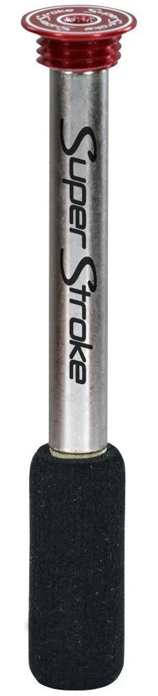 Super Stroke CounterCore Putter Weight, 50g
