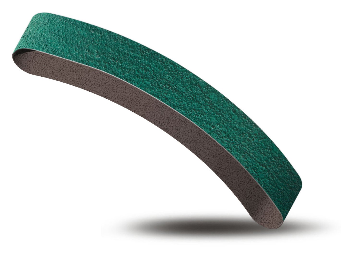 Masters Golf Sanding Belt Medium 1" x 30" klubbvårdsprodukt