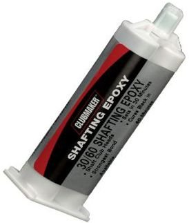 Clubmaker 30/60 Epoxy