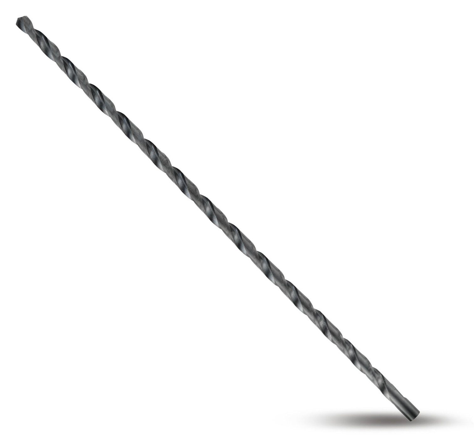 Masters Golf Drill Bit for Graphite Shafts 5/32 48" skaftverktyg