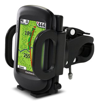 Masters Golf Universal GPS Holder trolleytillbehör