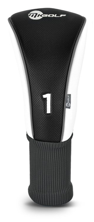 MKids Driver headcover