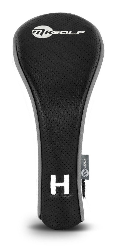MKids Hybrid Headcover