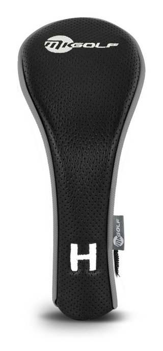 MKids Hybrid Headcover