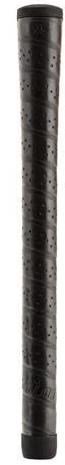 Winn Excel Soft grip, svart, standard