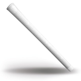 Winn Lite Firm grip, standard, vit