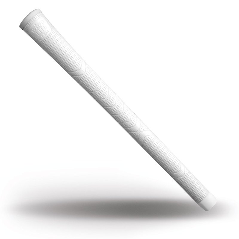 Winn Lite Firm grip, standard, vit
