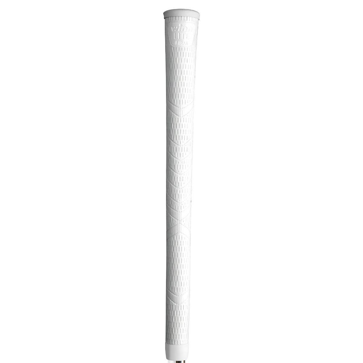 Winn Lite Firm grip, standard, vit