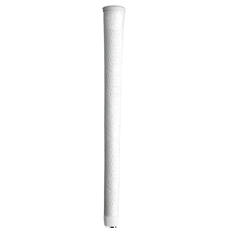 Winn Lite Firm grip, standard, vit