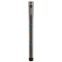 Winn Dri-Tac Dry damgrep, grå