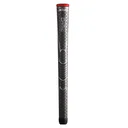 Winn Dri-Tac WinnDry grip, grå