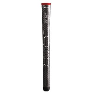 Winn Dri-Tac WinnDry grip, grå