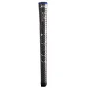 Winn Dri-Tac WinnDry grip, MIDSIZE, grå/blå