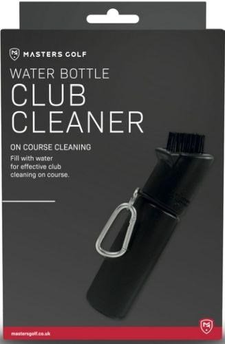 Masters Golf Masters Water Bottle Club Cleaner tillbehör