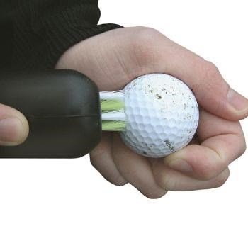 Masters Golf Masters Water Bottle Club Cleaner tillbehör