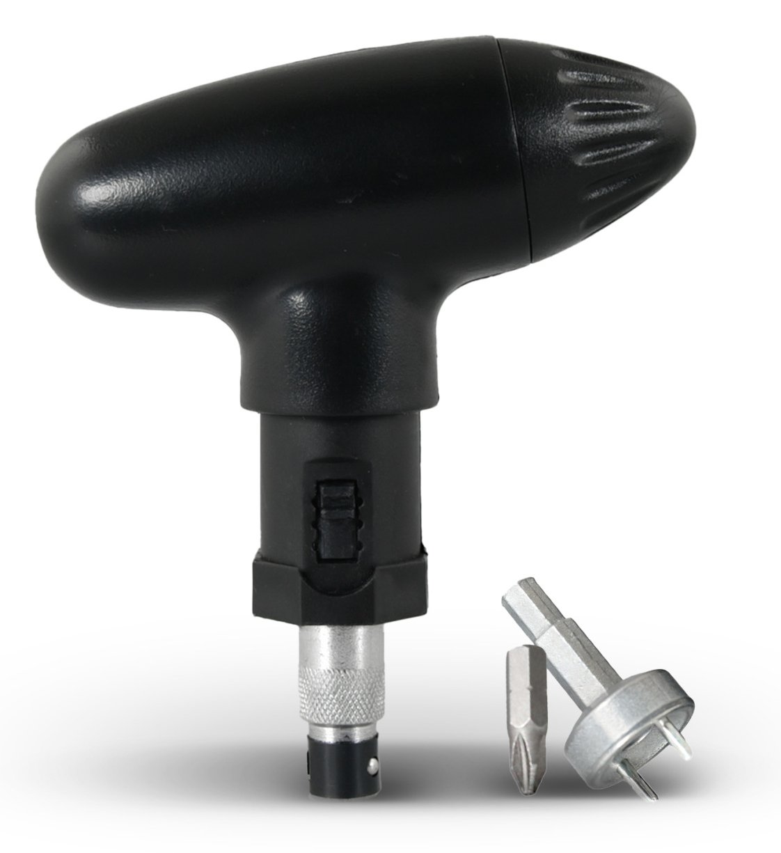 Masters Golf Cleat Deluxe Wrench skotillbehör