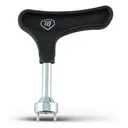 Masters Deluxe Pro Wrench skotillbehör