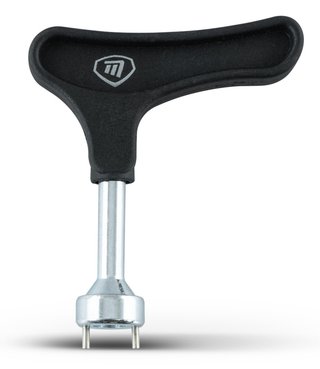 Masters Deluxe Pro Wrench skotillbehör