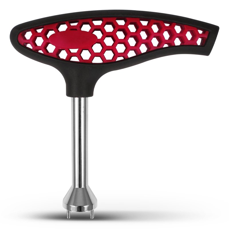 Masters Golf Ultra Pro Spike Wrench