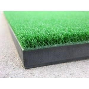 ITTEC Duchell Greentec PRO körmatta 150x150cm