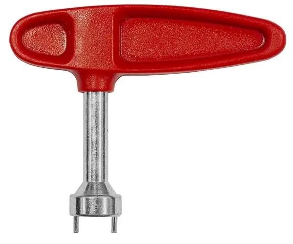 Longridge Spike Wrench skotillbehör