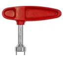 Longridge Spike Wrench skotillbehör