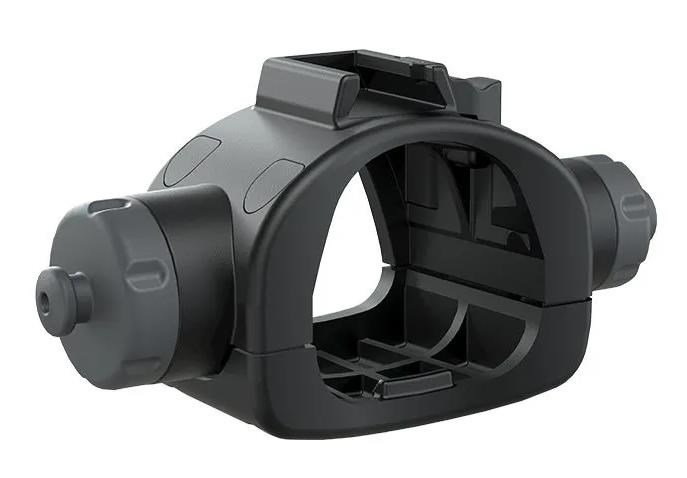 Motocaddy Accessory Station, Universal (M-Series from 2018 / S-Series from 2019) tillbehör, svart
