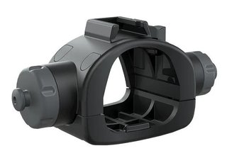 Motocaddy Accessory Station, Universal (M-Series from 2018 / S-Series from 2019) tillbehör, svart