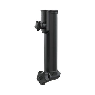 Motocaddy paraplyhållare (S-Series / Universal), svart