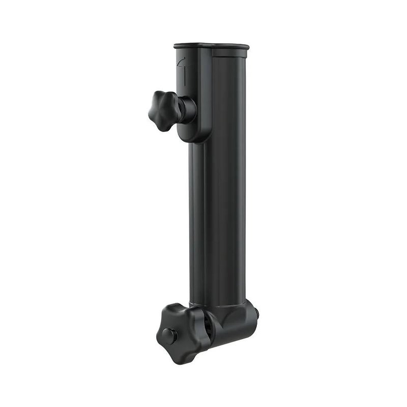 Motocaddy paraplyhållare (S-Series / Universal), svart