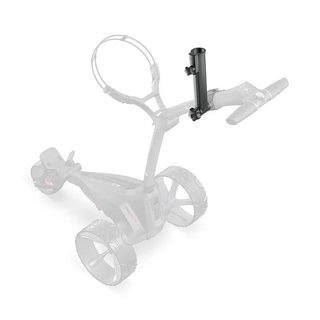 Motocaddy paraplyhållare (S-Series / Universal), svart