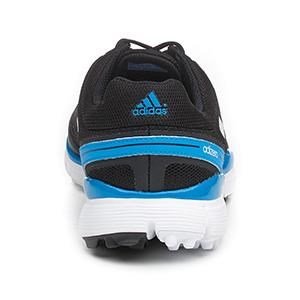 Adidas Adizero Sport II damgolfsko, svart