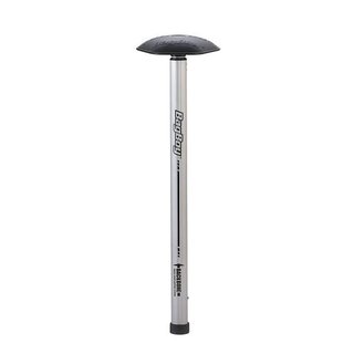 BagBoy BagBoy Backbone Travelcover Support System