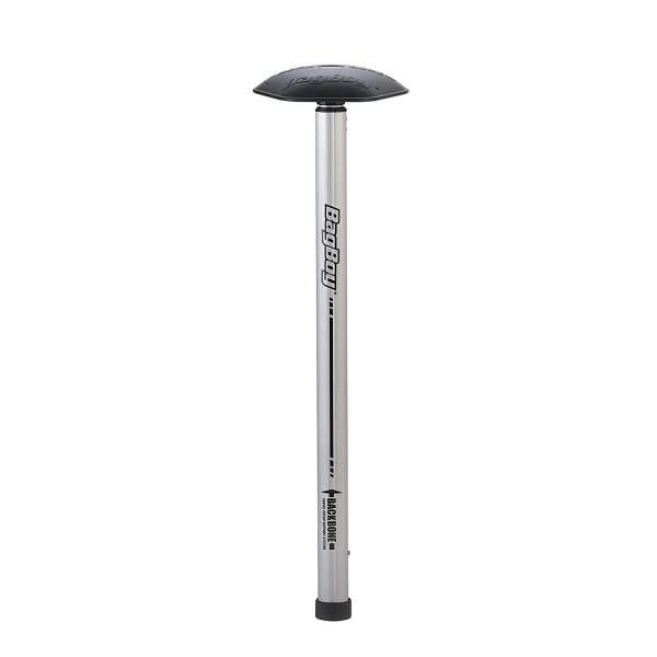 BagBoy BagBoy Backbone Travelcover Support System
