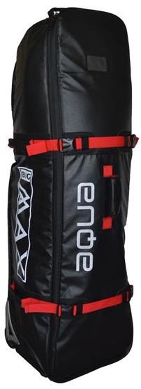 Big Max Aqua TCS travel bag