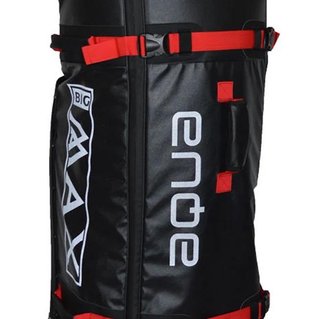 Big Max Aqua TCS travel bag
