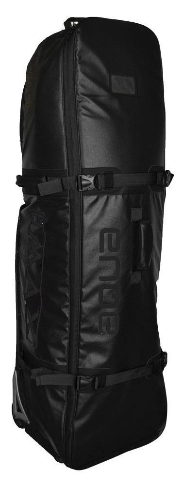 Big Max Aqua TCS travelbag