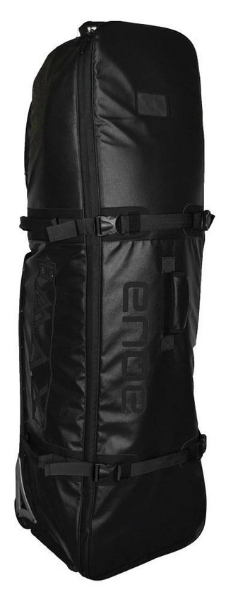 Big Max Aqua TCS travelbag
