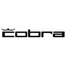 Cobra Golf