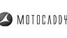 Motocaddy