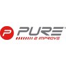 Pure 2 Improve