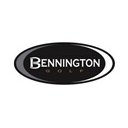 Bennington Golf
