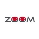 Zoom