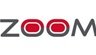 Zoom