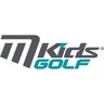 MKids