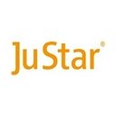 JuStar