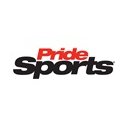PrideSports