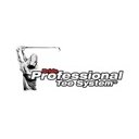 Pride Professional Tee System